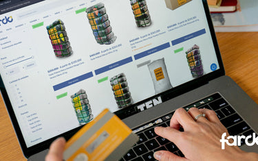 Errores comunes al comprar fardos y cómo evitarlos