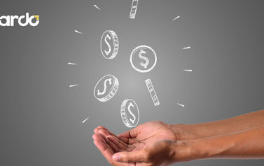 ¿Cuánto necesitas invertir para emprender con Fardo Group?