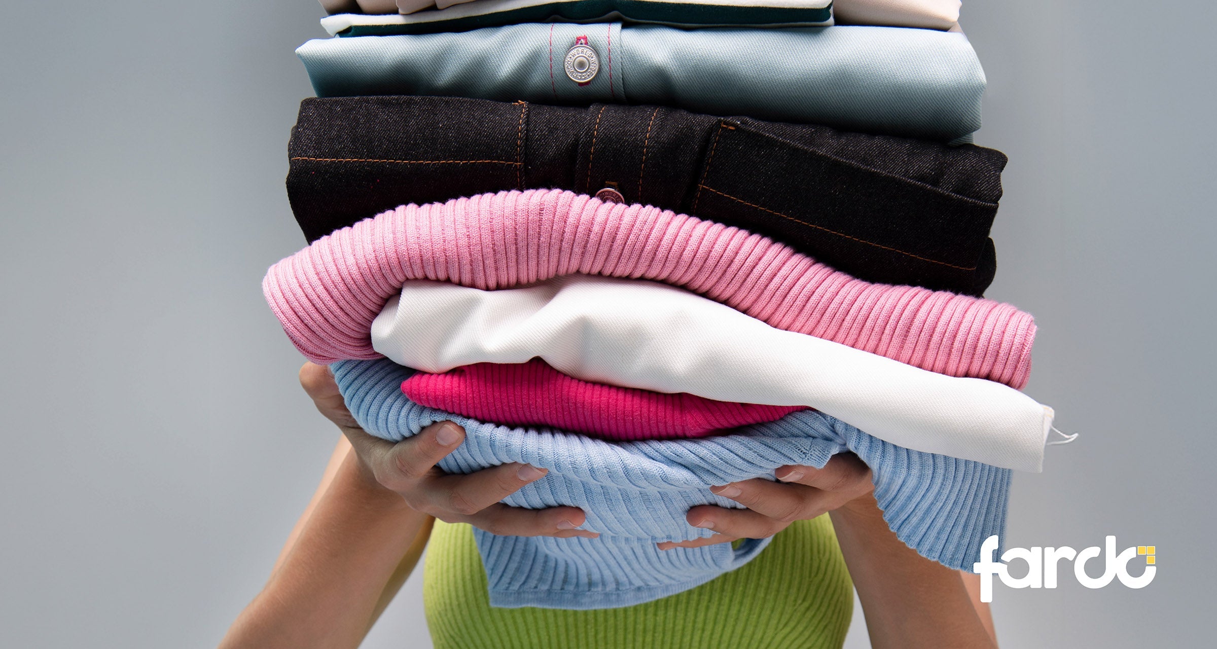 Prepara tu inversión de fardos según temporada y mejora la rentabilidad de tu negocio.