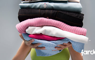 Prepara tu inversión de fardos según temporada y mejora la rentabilidad de tu negocio.