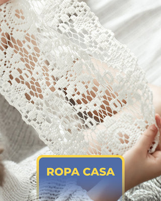 Fardo Ropa Casa