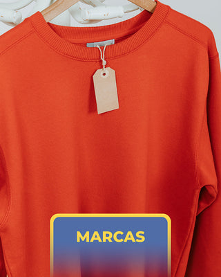 Fardo Marcas