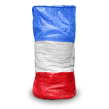 Parkas Modernas Niños Premium 20kg