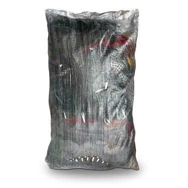 Faldas Mujer Invierno Premium 20kg