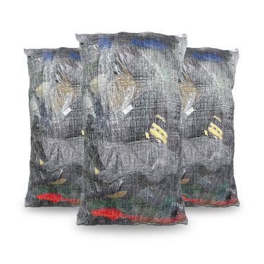 Pack X3 - Sweater Hombre Premium Invierno 60 kg