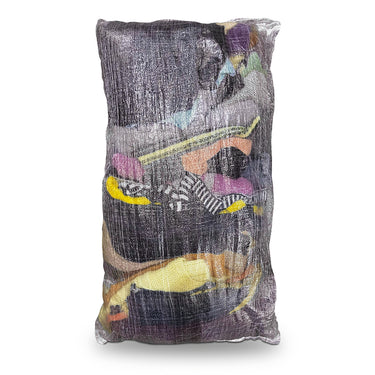 Sweater Mujer Hombre Premium 20 kg