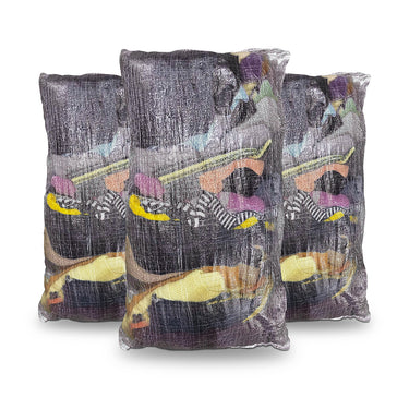 Pack X3 - Sweater Mujer Hombre Premium 60 kg
