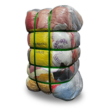 Mixto Ropa Casa Premium 45kg
