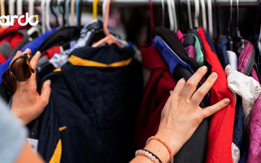 Elige el fardo correcto según tu público y temporada