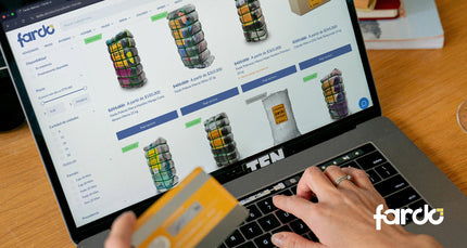 Errores comunes al comprar fardos y cómo evitarlos