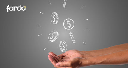 ¿Cuánto necesitas invertir para emprender con Fardo Group?