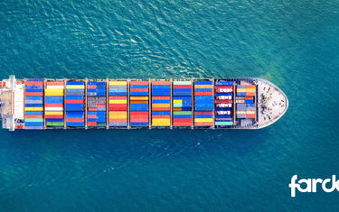 La procedencia de nuestros fardos: La base de un negocio rentable y sostenible.