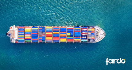 La procedencia de nuestros fardos: La base de un negocio rentable y sostenible.