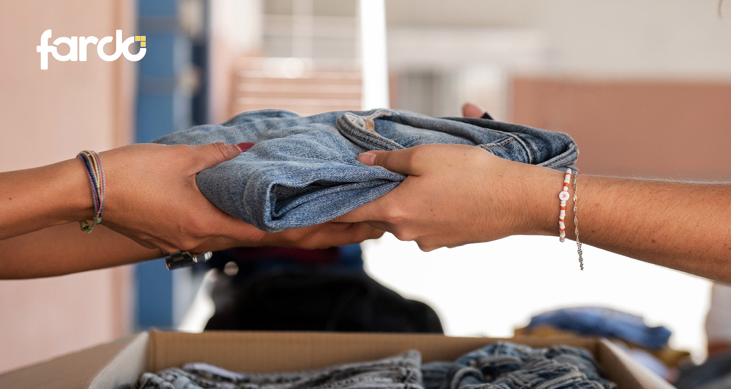 ¿Qué significa Pre-Venta? Anticipa tu inversión y asegura rentabilidad.