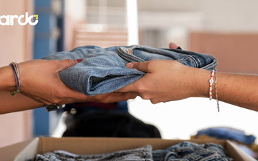 ¿Qué significa Pre-Venta? Anticipa tu inversión y asegura rentabilidad.