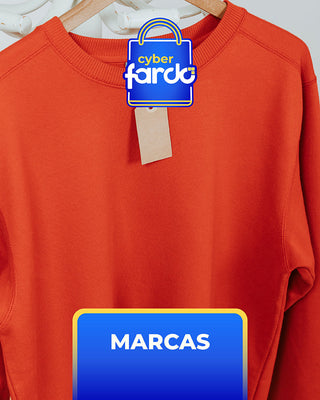 Fardo Marcas