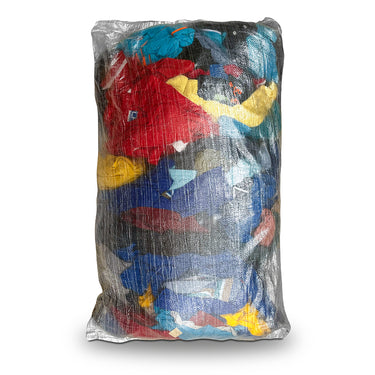 Sweater Delgado Premium 20 kg