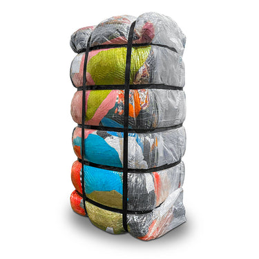 Fardo Jardinera Ski Niño Premium 45 Kg