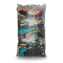 Pack X2 - Blusas XL Verano Mujer + Shorts XL Premium 45 Kg – incluye Blusas Verano XL Mujer 20 kg (foto referencial)