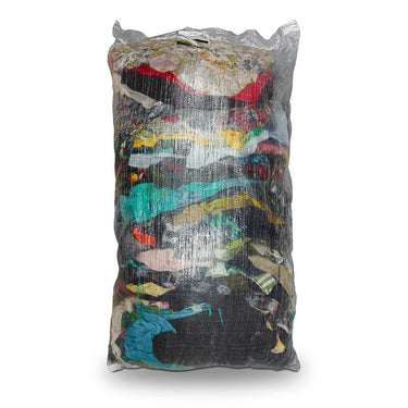 Pack X2 - Blusas XL Verano Mujer + Shorts XL Premium 45 Kg – incluye Blusas Verano XL Mujer 20 kg (foto referencial)