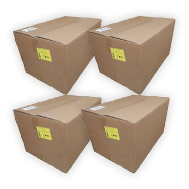 Pack X4 Calzado Mujer Bota Y Botín Fashion 60K