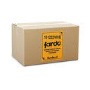 Caja Botas Ski Niños Premium 20 kg – caja 131222VIVE Fardo.cl (FOTO REFERENCIAL)