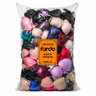 sosten mujer premium fardo