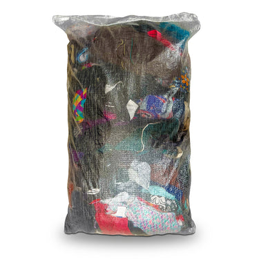 Trajes de Baño Entero Mujer 20kg