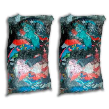 Pack X2 - Trajes Baño Entero Mujer 20K