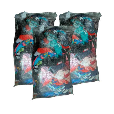 Pack X3- Trajes Baño Entero Mujer 20K