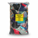 Trajes de Baño Entero Mujer 20 kg SKU 190882VIVE – Fardo.cl (FOTO REFERENCIAL)