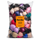 Saco de sostenes oferta SKU 191022GM – Fardo.cl (FOTO REFERENCIAL)