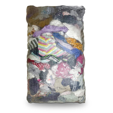 Mixto Verano Niño Niña Premium 20 kg