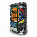Fardo Cortavientos Hombre Oferta 45 kg – fardo 21994SOX Fardo.cl (FOTO REFERENCIAL)