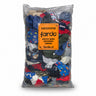 Saco Ropa Niño Mixto Invierno Crema 55 kg – saco 22022VIVE Fardo.cl (FOTO REFERENCIAL)