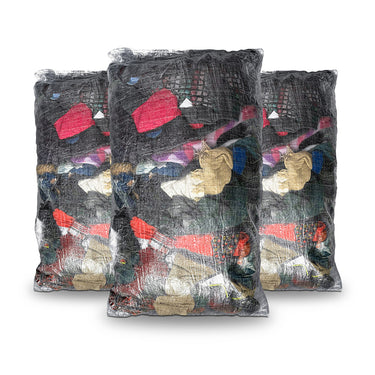Pack X3 - Mixto Ropa Niños Invierno Oferta 60 kg