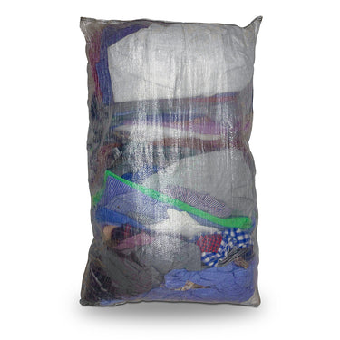 Camisas Manga Larga Hombre Crema