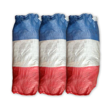 Pack X3 - Camisas Mezclilla Unisex Oferta 20K