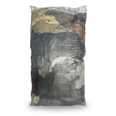 Chaquetas Livianas Hombre 20 kg