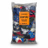 Fardo Ropa Niño Premium 310885DEV - fardo.cl