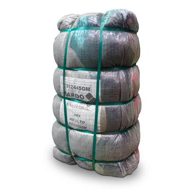 Fardo Ropa SKI Adulto 25 kg