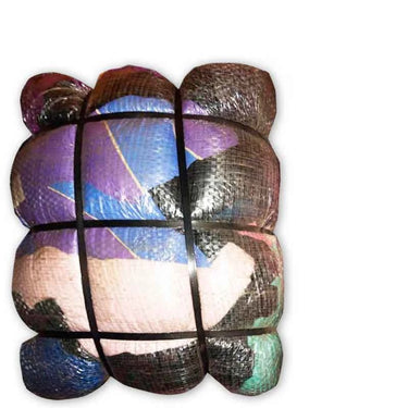 Fardo Ropa Esqui Ninos Fardo Ski Nieve Niño Segunda Americano 45Kg