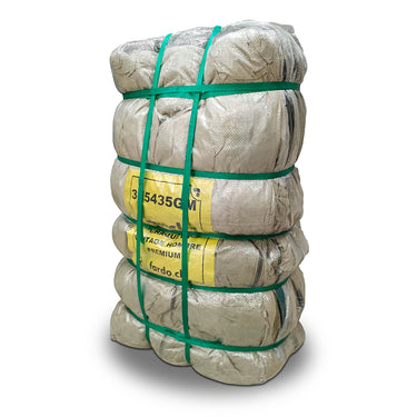 Fardo Chaqueta Hombre Vintage 20 kg