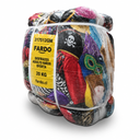 Fardo Disfraces Adulto Niños Oferta 20 kg SKU 317512GM – Fardo.cl (FOTO REFERENCIAL)