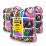 Pack X3 Fardo Disfraz Niño 60 kg SKU 318512GMPACKX3 – Fardo.cl (FOTO REFERENCIAL)