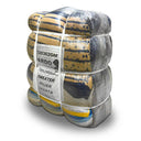 Pack X2 - Parkas Unisex + Sweaters Mujer Oferta 34 Kg – incluye Sweaters Mujer Oferta 20 kg (foto referencial)