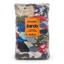 Fardo Chamarra Liviana Oferta 320835MZT - fardo.cl