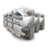 Pack x5 fardos de ropa mixta de invierno Orange Blue en oferta, 100 kilos en total con aprox. 300 prendas europeas – Fardo.cl (FOTO REFERENCIAL)