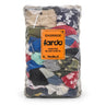 Fardo Sweater Mujer Oferta 324305SOD - fardo.cl