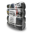 Fardo mixto verano 20 kg SKU 326782GM, uno de los 3 del pack – Fardo.cl (FOTO REFERENCIAL)